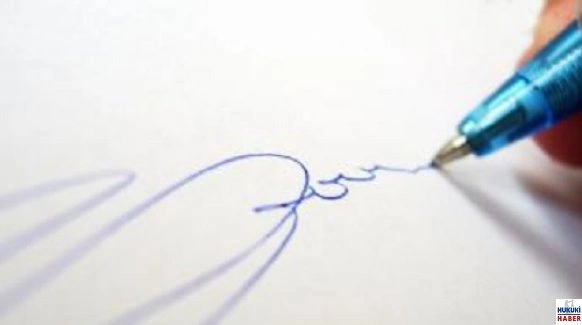 Belediye Başkanı Şahin istifa etti