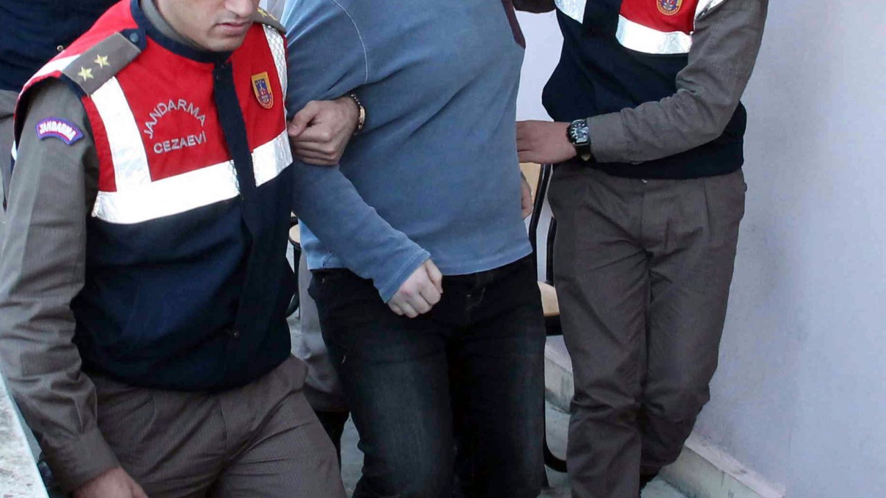 AĞIRLAŞTIRILMIŞ HAPİS CEZASI