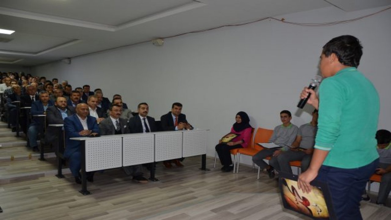 Şaşırtan isim benzerliği