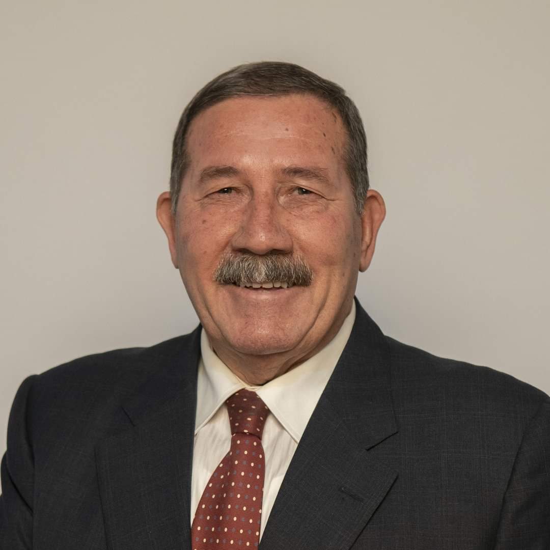 CHP’nin Milas Belediye Başkan adayı belli oldu