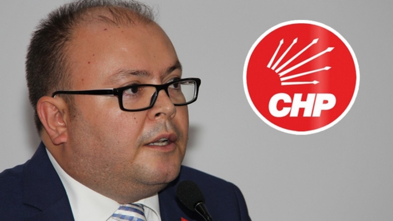 CHP Menteşe’de seçim günü