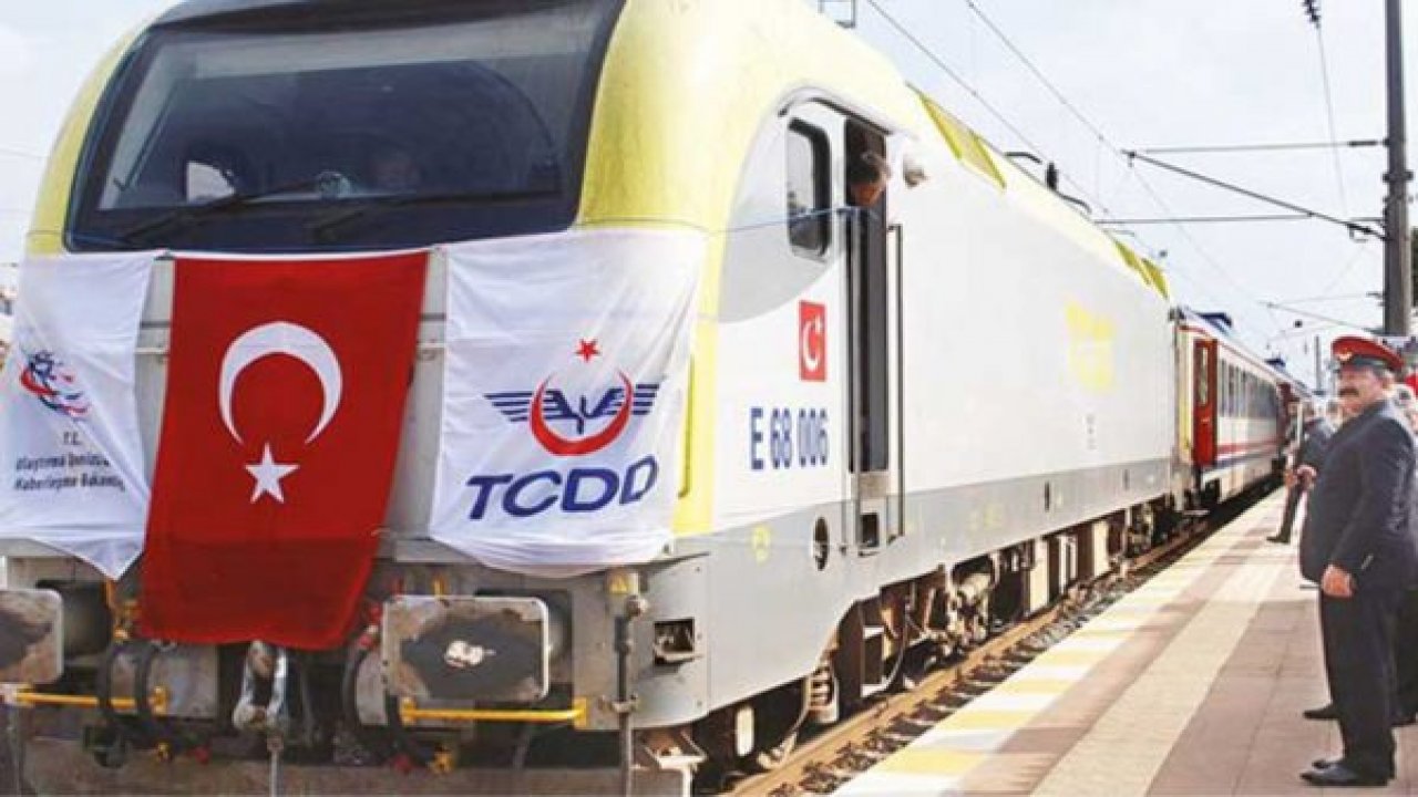 Öğretmenlere indirim