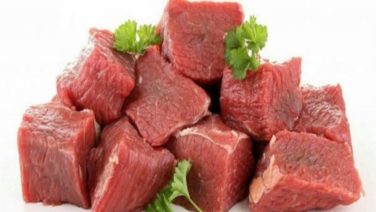 Fakıbaba'dan ucuz et fiyatı açıklaması