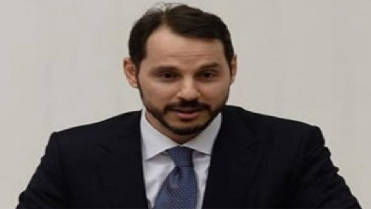 'Doğalgaz daha da ucuzlayacak’