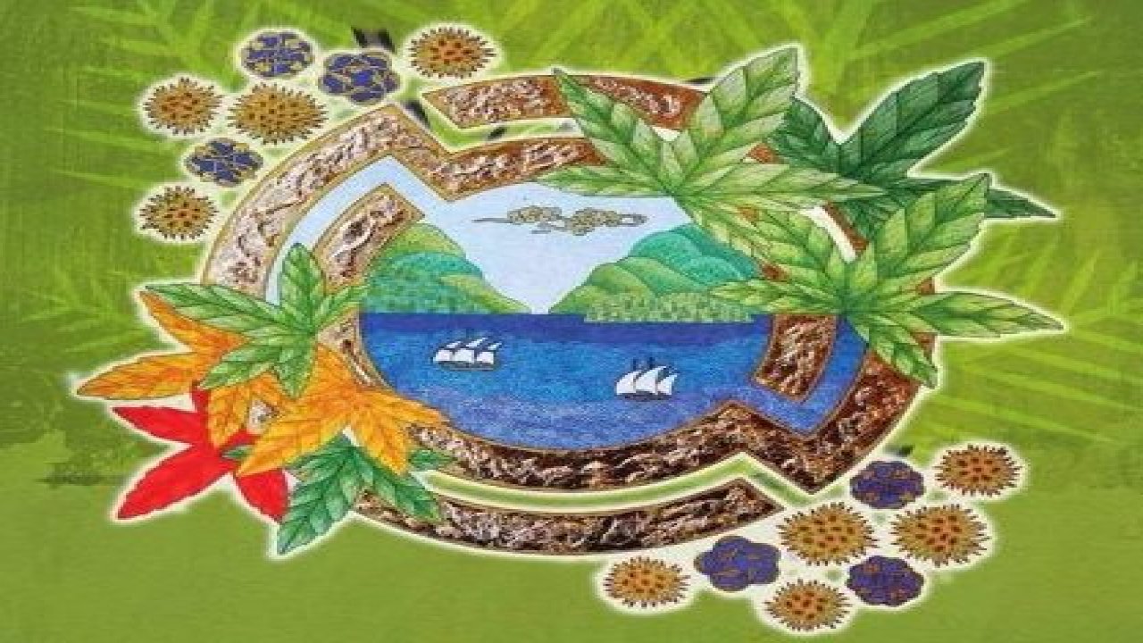 Sanatçıların Gözünden Sığla