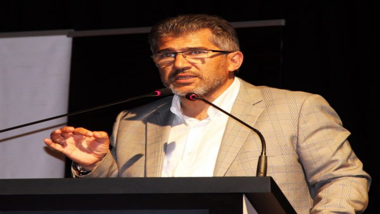 Menteşe’ye hastane müjdesi