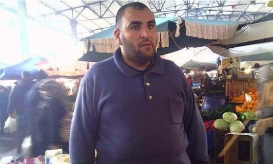 Cami avlusunda cinayet: Arkadaşı tarafından öldürüldü