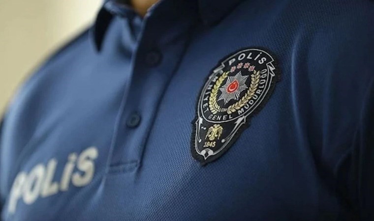 Eski emniyet müdür yardımcısına 'uyuşturucu' cezası