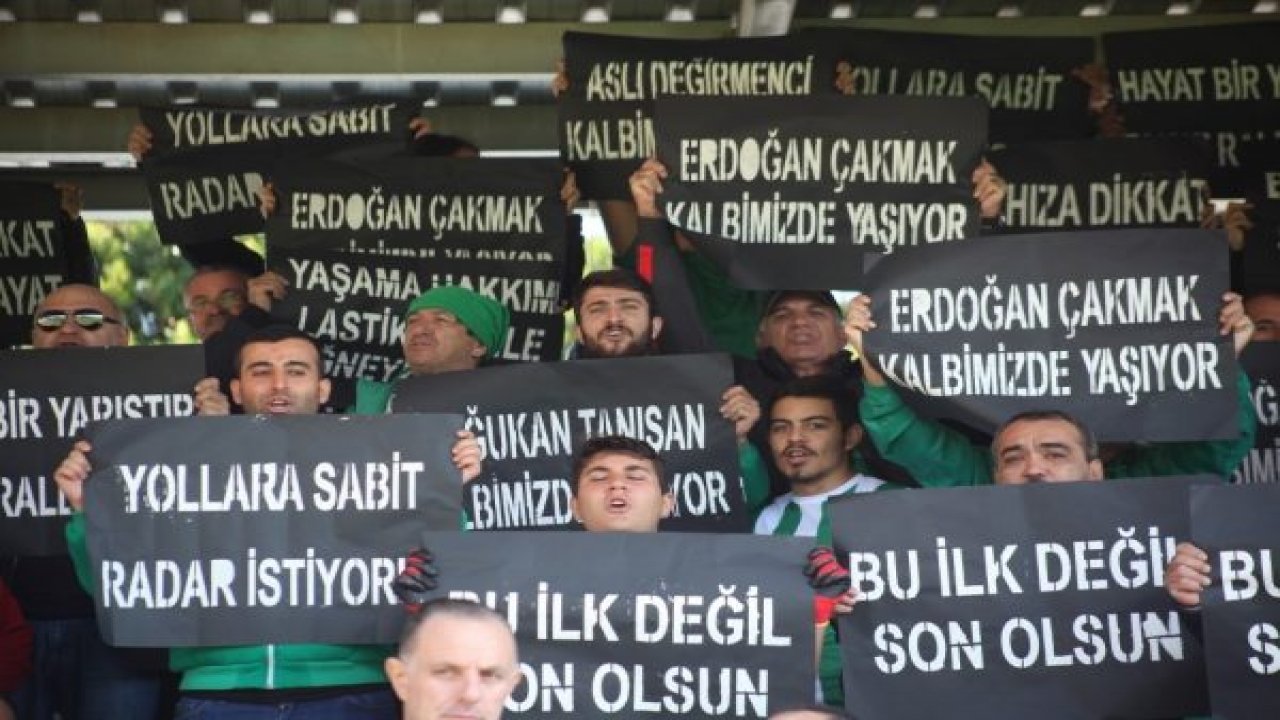 B.B.Bodrumspor: 1-1 :Sivas Belediyespor