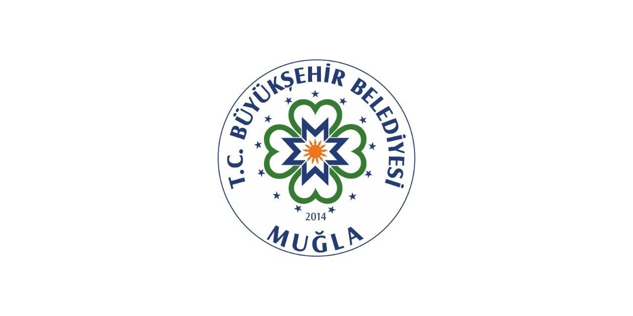 Büyükşehir Personeline Yüzde 17,56 Oranında Ek Zam Yaptı