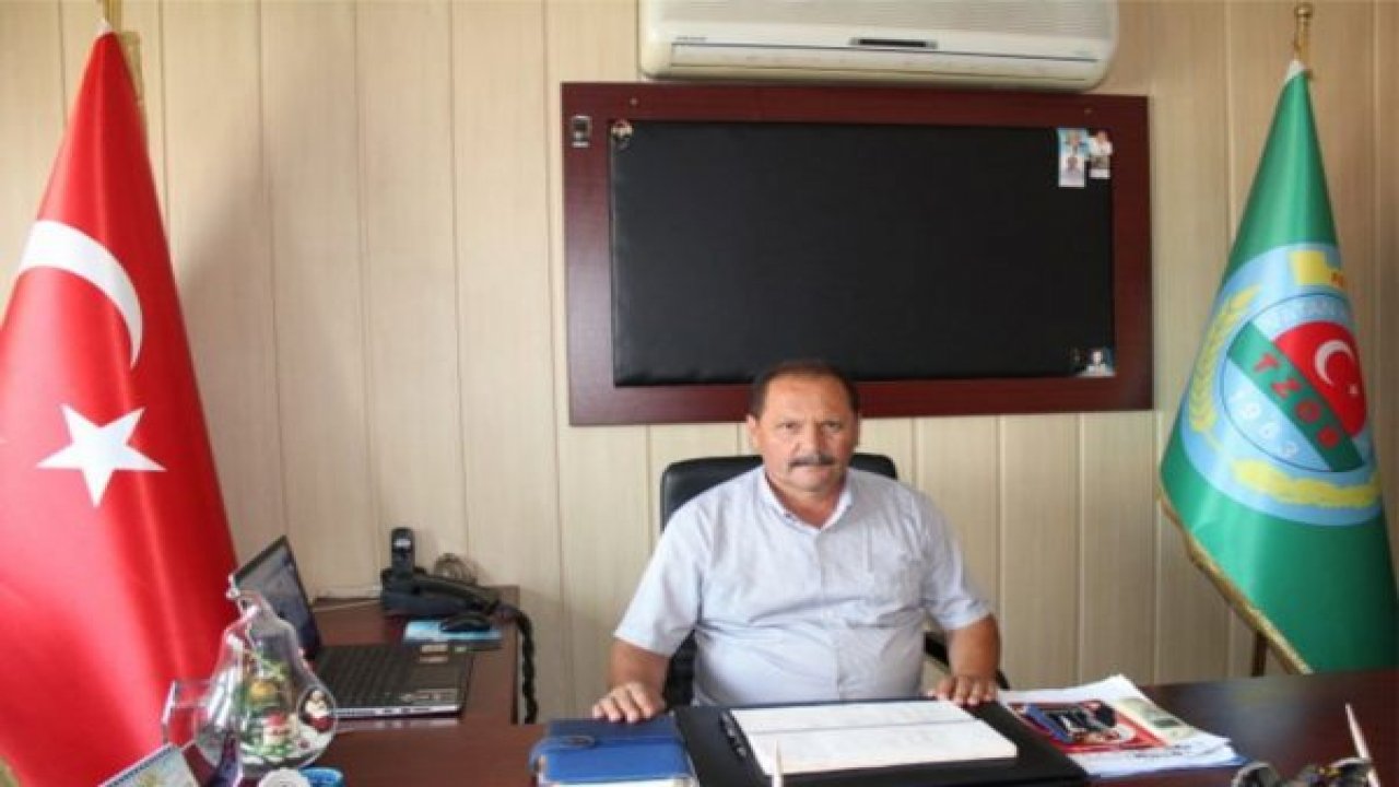 2B süresi uzatıldı