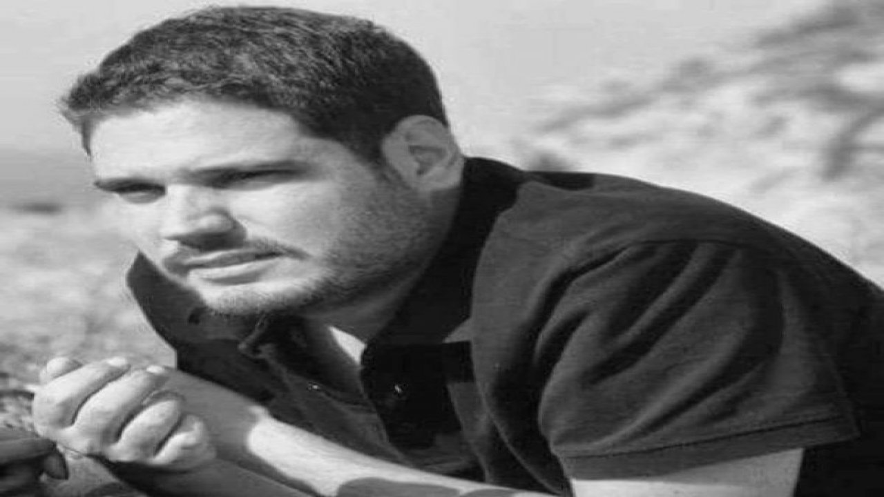 Ünlü DJ Hasan Köseoğlu hayatını kaybetti