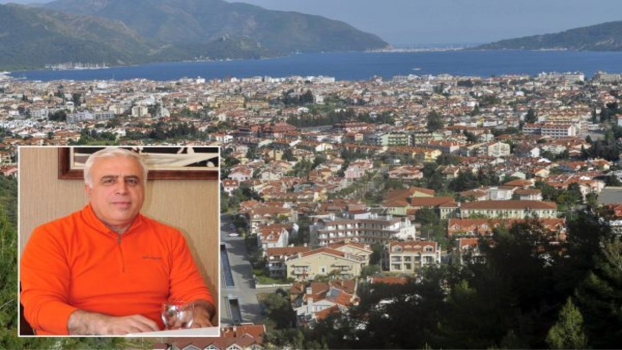 Emlakçılar konut düzenlemesini destekliyor