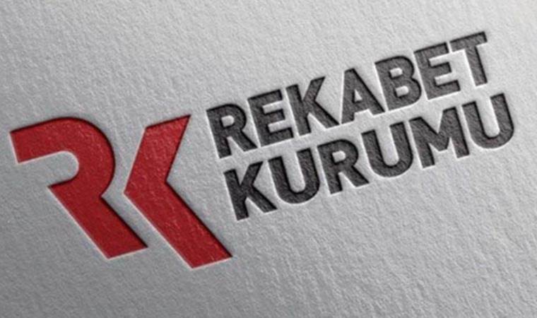 17 firma hakkında rekabet soruşturması açıldı