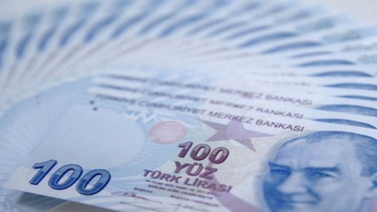 Uyumlu mükellefe vergi indirimi