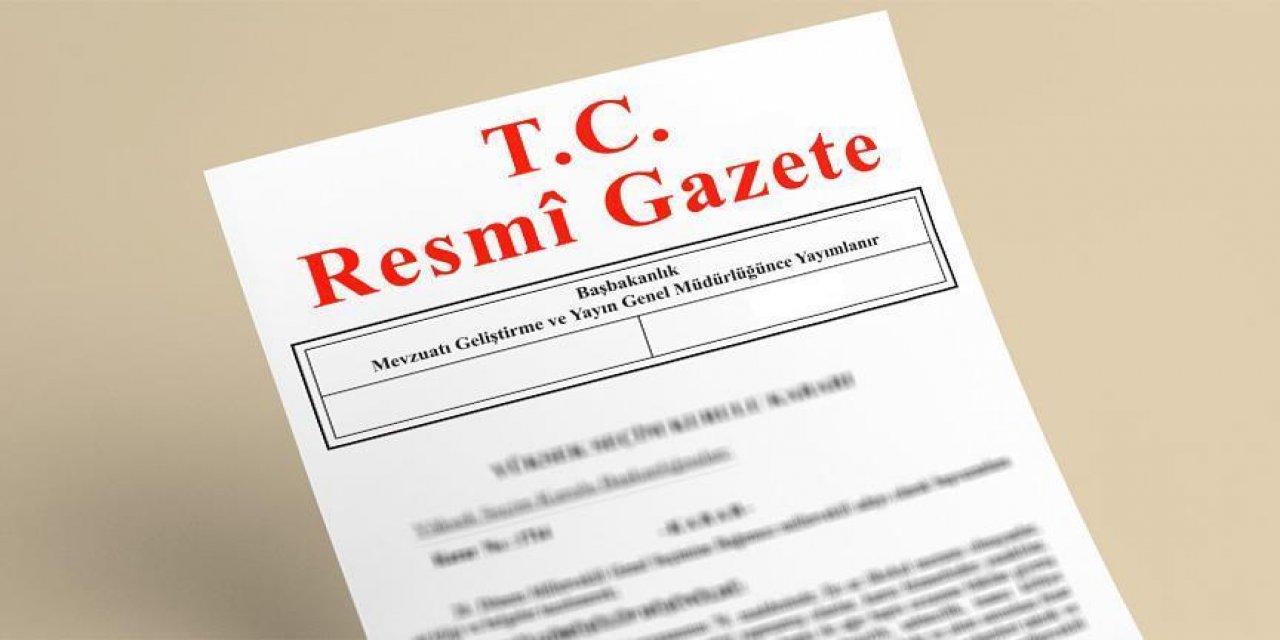 Resmi Gazete'de yayımlandı: Sağlık Bakanlığı 27 bin sözleşmeli personel alacak!