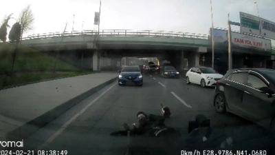 Muğla'da feci kaza! İki çocuk hayatını kaybetti, bir yaralı var