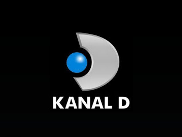 Kanal D dizisine final kararı