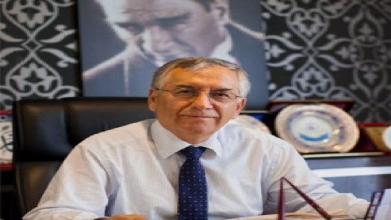 Yükseköğrenim öğrencileri belirlendi