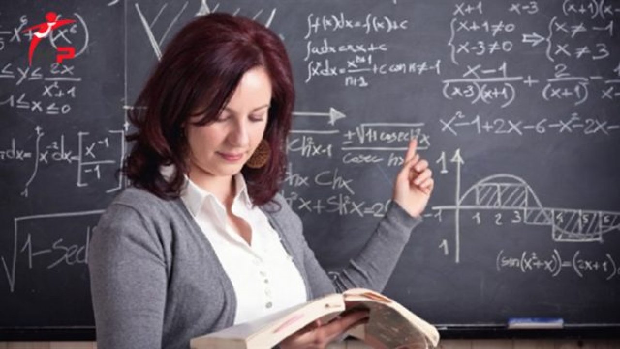 Yılmaz; “20 bin öğretmen alacağız”