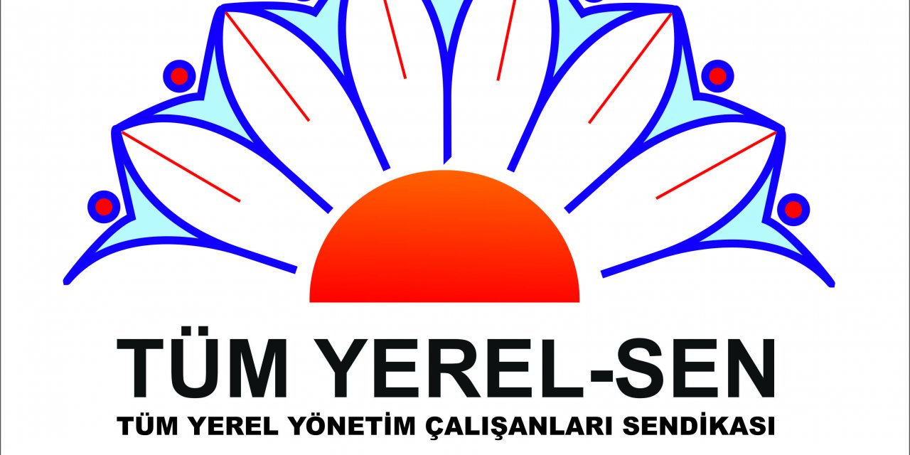 Tüm Yerel Sen Muğla Şubesi: “Yaşasın 8 Mart, yaşasın kadın mücadelesi”