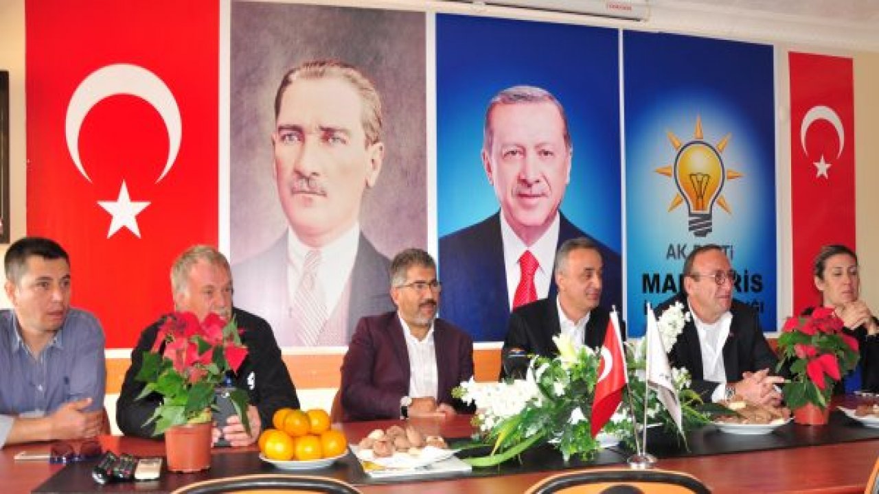 Yeni hastanenin temeli şubatta atılıyor