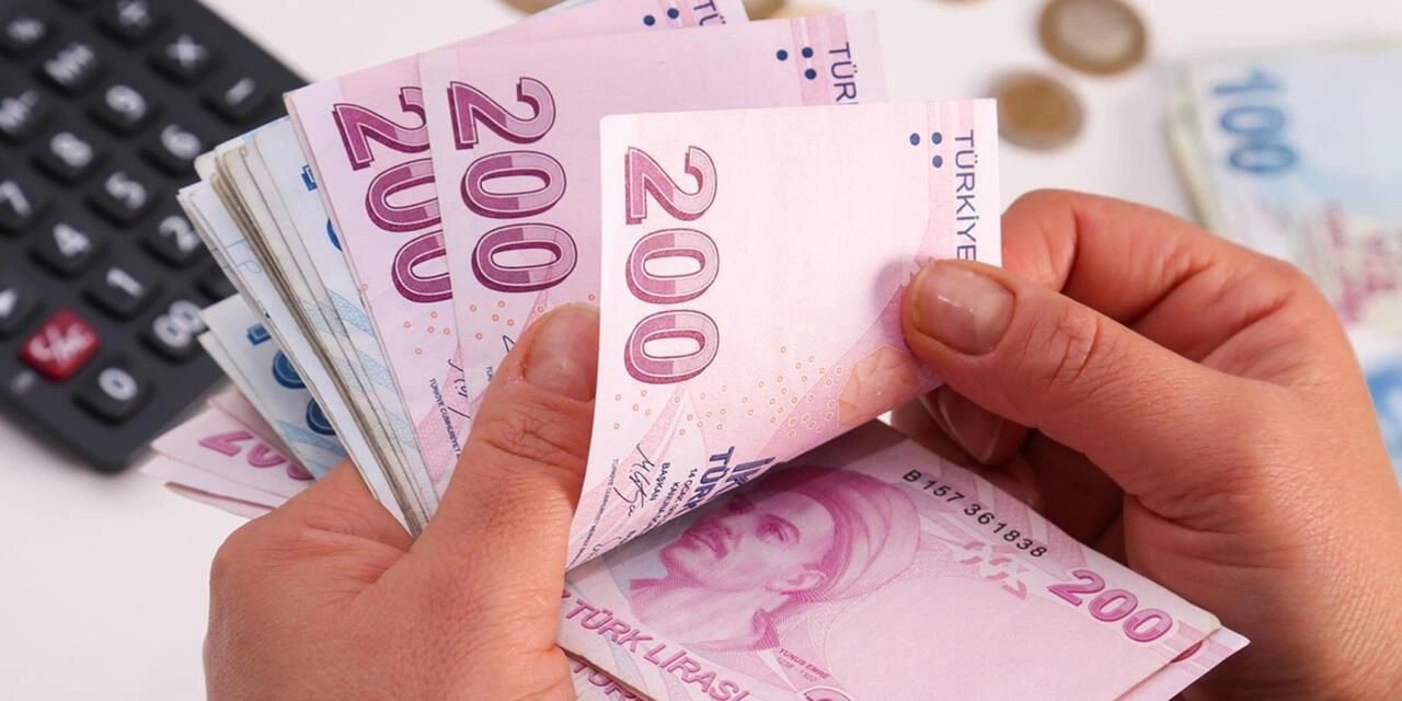 O Banka Borç Kapatma Kredisi İçin 66000 TL Ödeme Vereceğini Açıkladı!