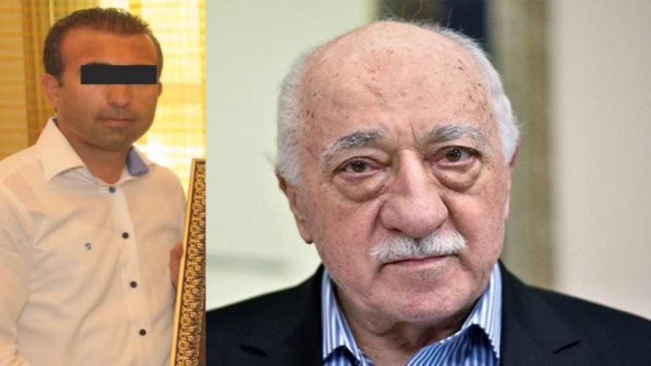 KURBAN PARALARI PENSİLVANYA’YA GİTMİŞ