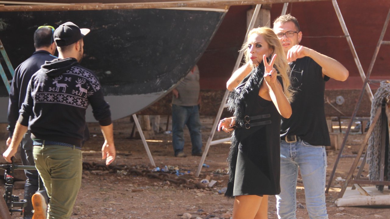 yasak aşk haberleri