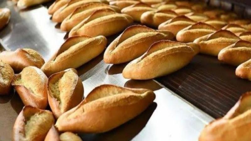 Resmi Gazete'de yayınlandı: Ekmek ve simit fiyatlarının belirlenmesinde yeni dönem