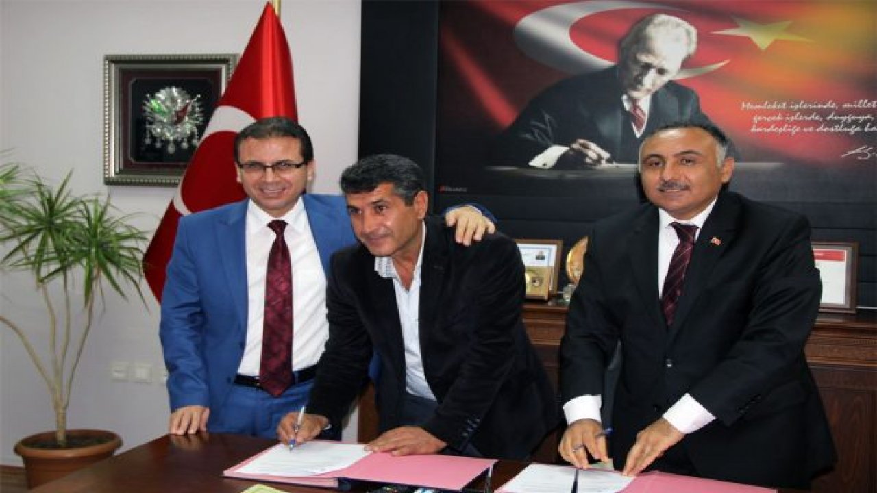 Girişimcilik kredisi