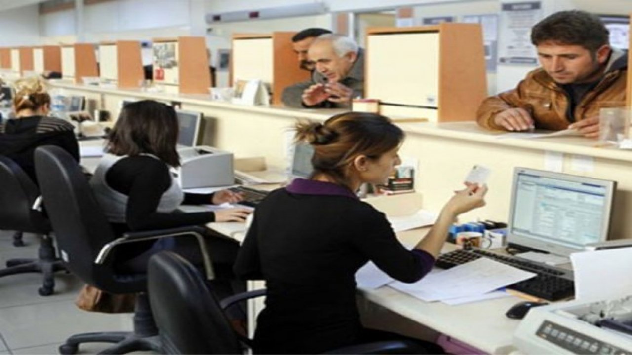 Onay yazısı zorunluluğu kalkıyor