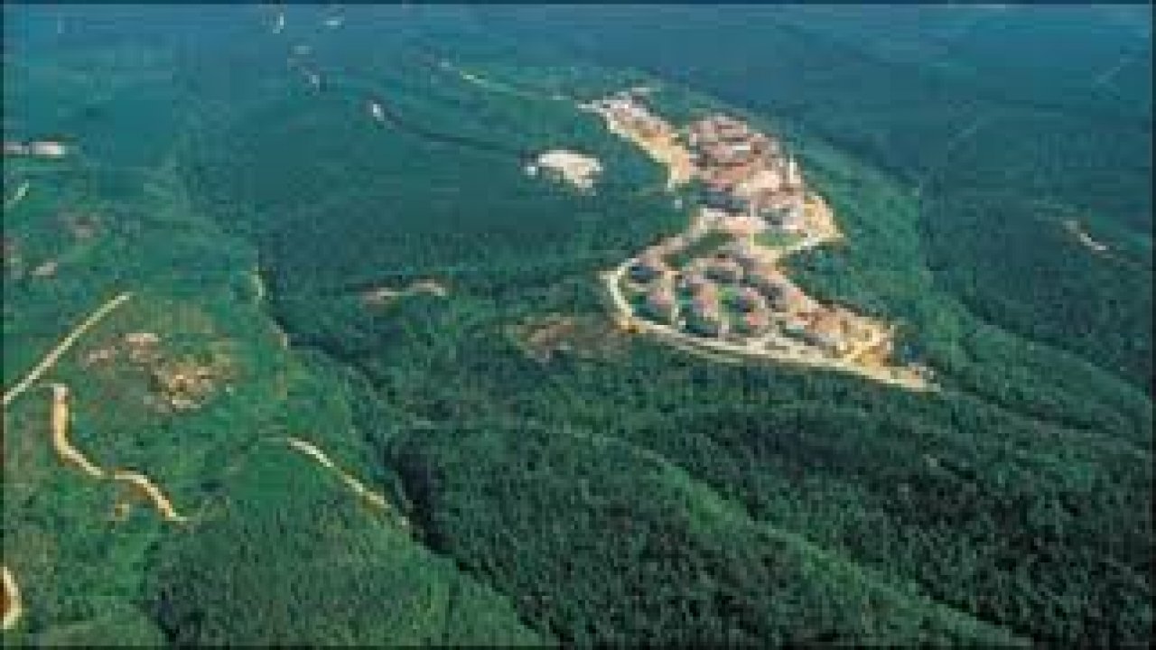 2-B’de süre uzatıldı