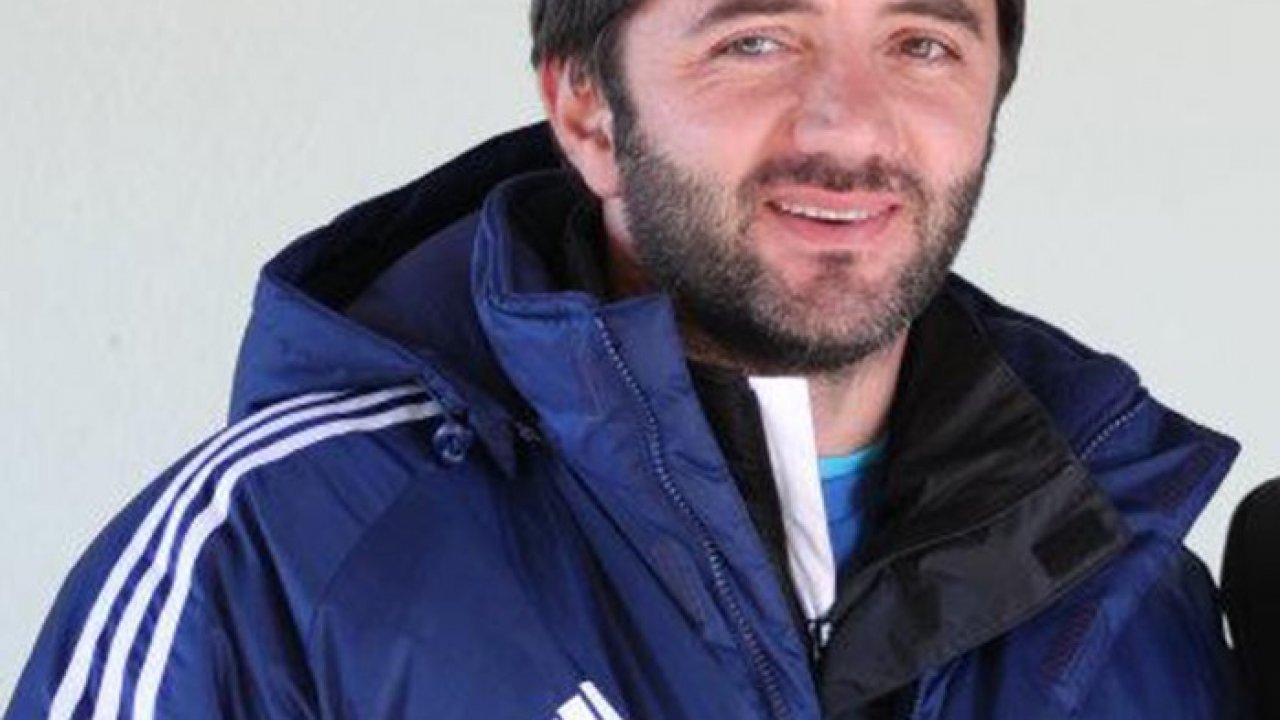  Muğlaspor’da Bulut dönemi