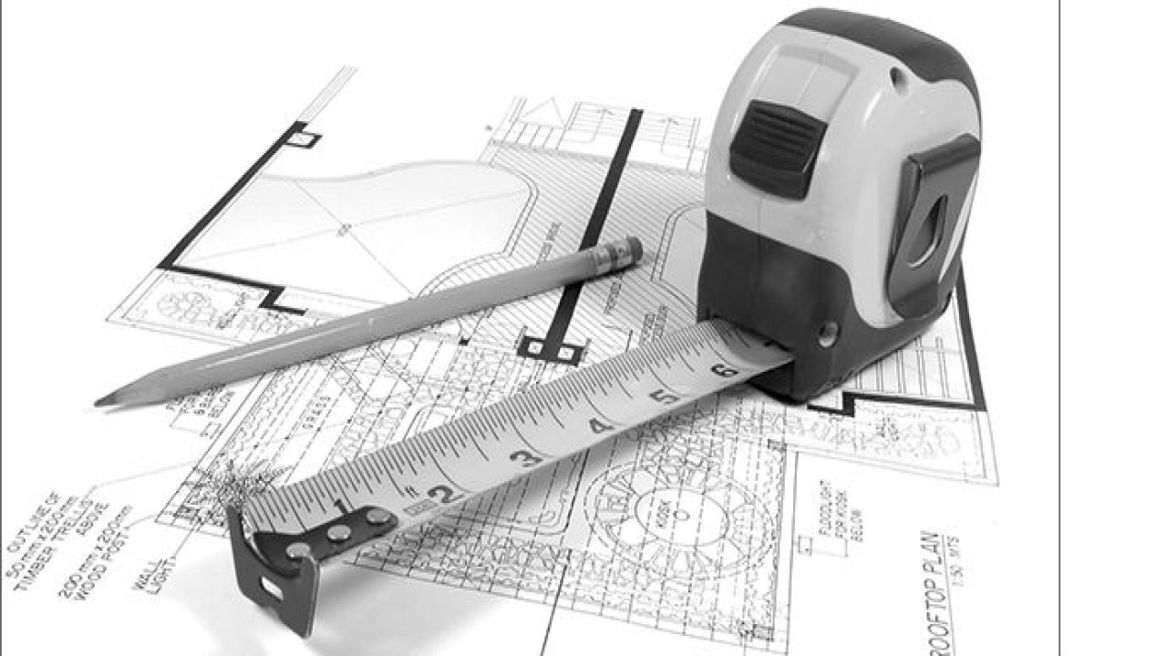 Bodrum katlar kiraya verilmeyecek