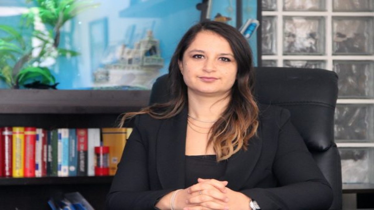 Arabulucuk zorunlu hale getiriliyor