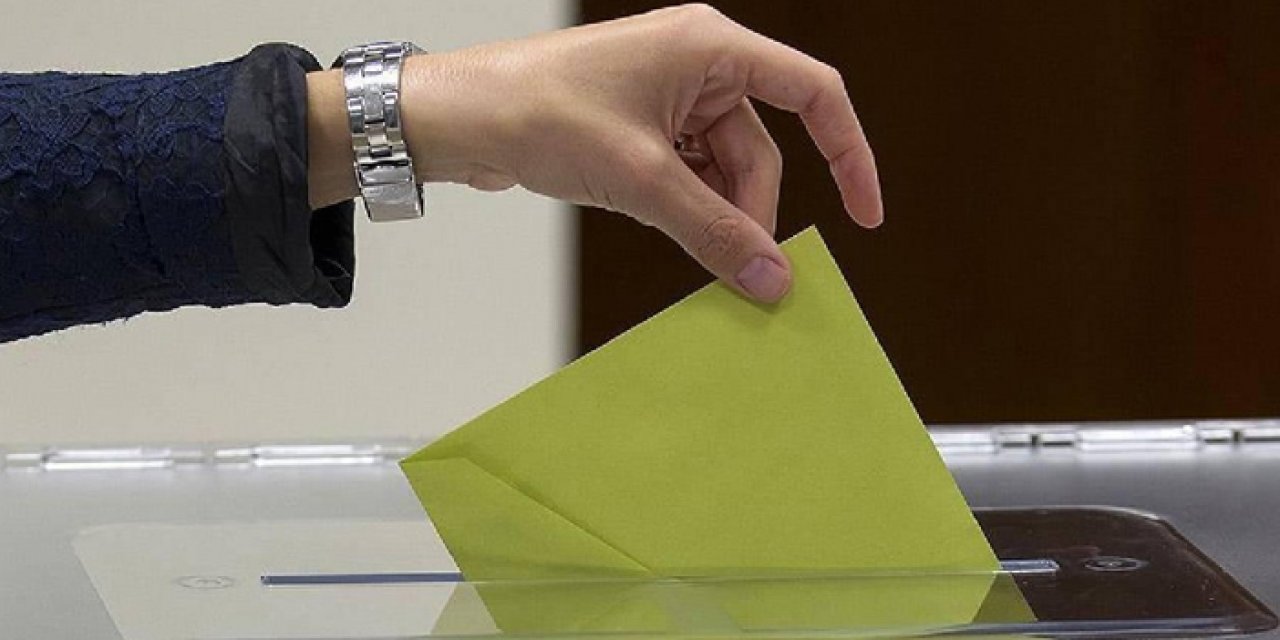 CHP'de kriz çıktı! Dikkat çeken istifa