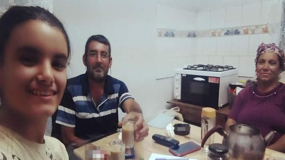 Muğla'da kızlarını öldürmekle suçlanan anne baba hakkında karar verildi