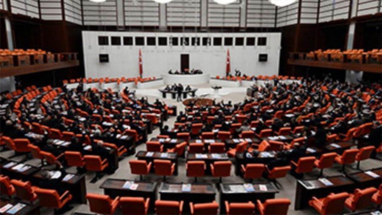 Engellilere ÖTV muafiyeti