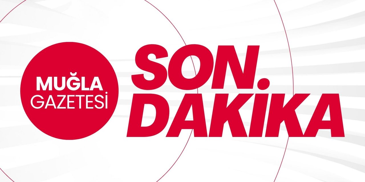 Türkiye genelinde oy verme işlemi sona erdi