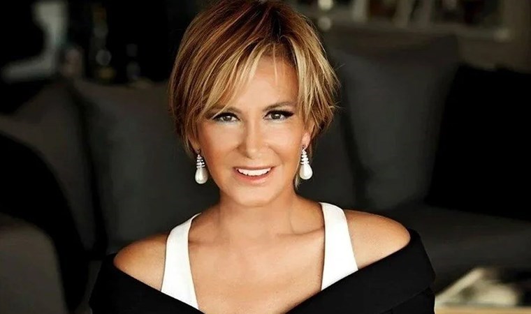 Filiz Akın'ın sağlık durumuyla ilgili yeni açıklama