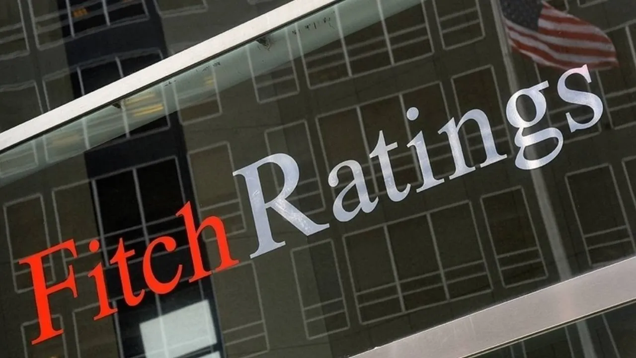 Fitch'ten Türkiye için Enflasyon Tahmini! Tarih verdi