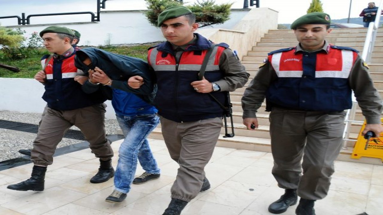 4 milyon dolandırdılar