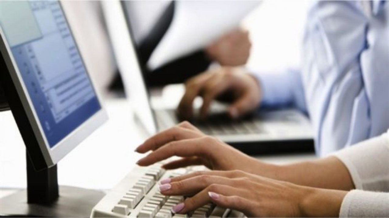 Emeklilik e-devlet'le yapılacak