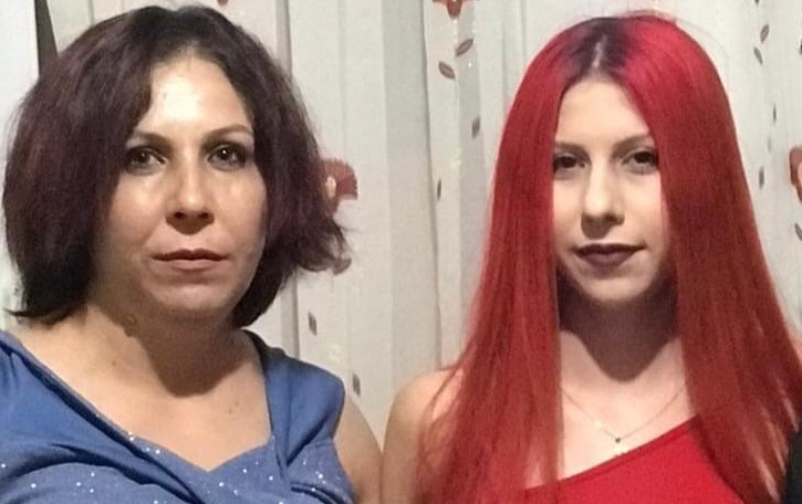 Eski eşini ve kızını katletmişti! Vahşetin detayları ortaya çıktı