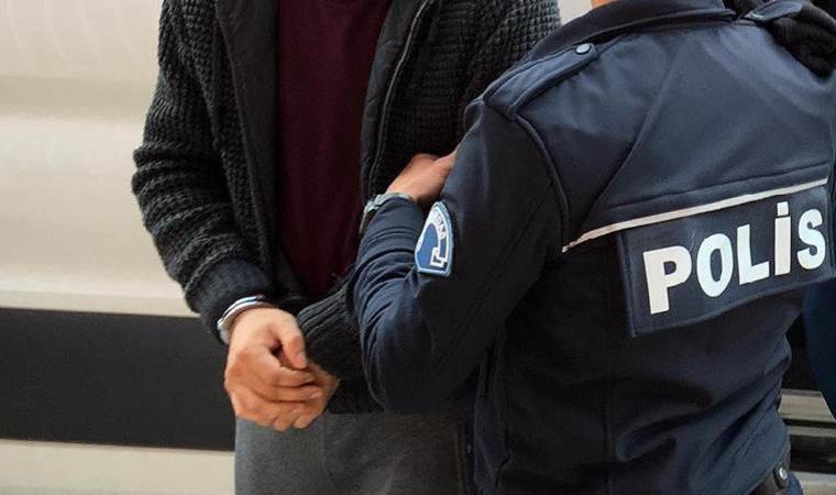 Torununun ölümüyle ilgili gözaltına alınan dede tutuklandı