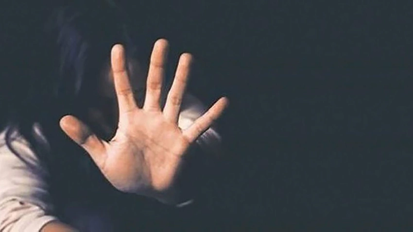 Kızlarının 17 yaşındaki arkadaşına tecavüz etti! Babadan pişkin savunma