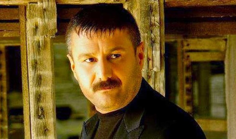 Hayatı film oluyor: Azer Bülbül'ü kimin oynayacağı belli oldu