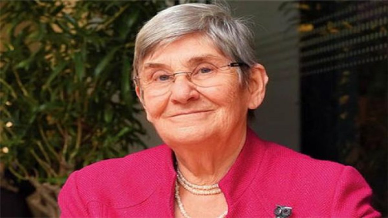 Zeytin Şenliğine Canan Karatay geliyor