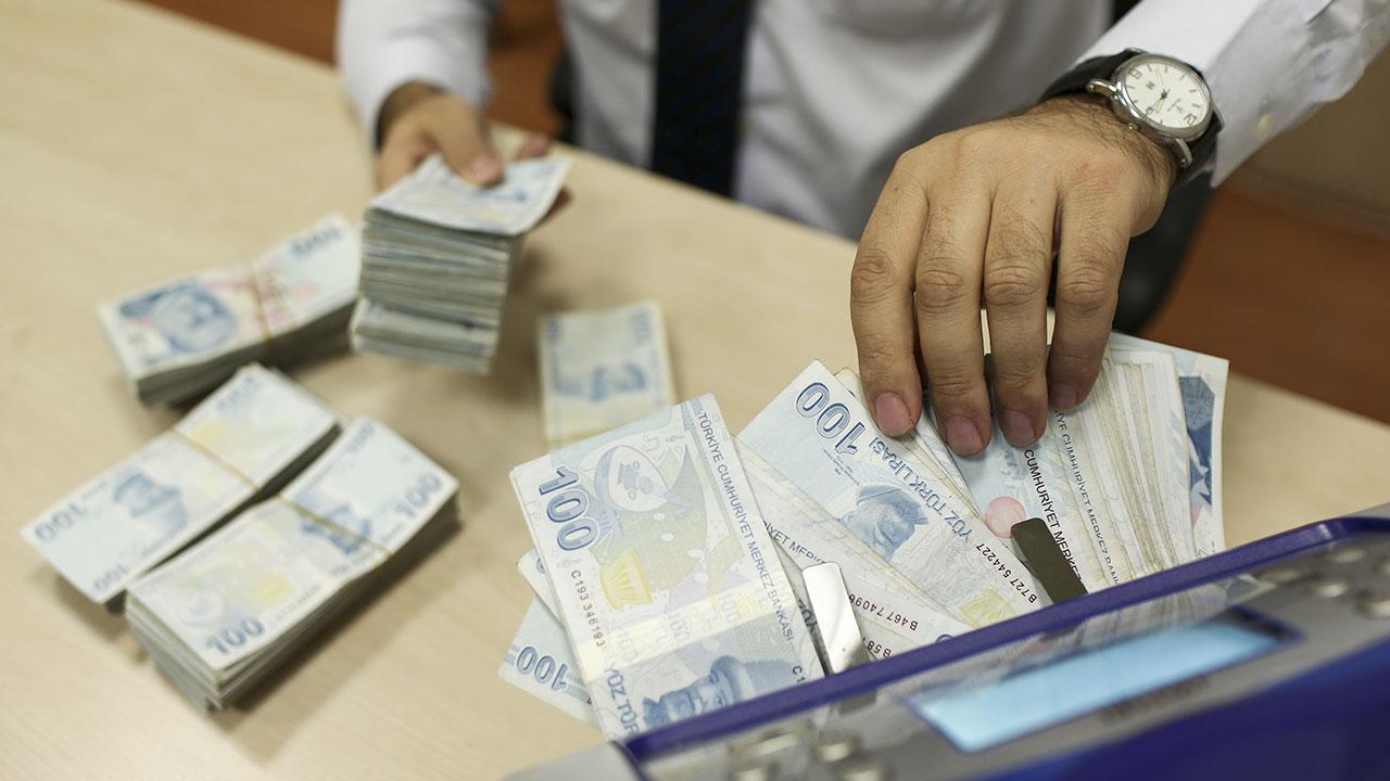 Bir milyonluk ponzi vurgunu daha! Kendi elemanını da kandırmış